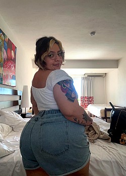 Wanda Regalado